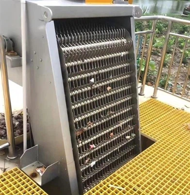 A szennyvíztisztító berendezések ismerete: Amit a létesítménykezelőknek tudni...