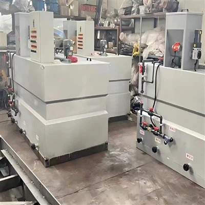 Hogyan lehet javítani egy kis csigás szállítószalag tömítési teljesítményét?