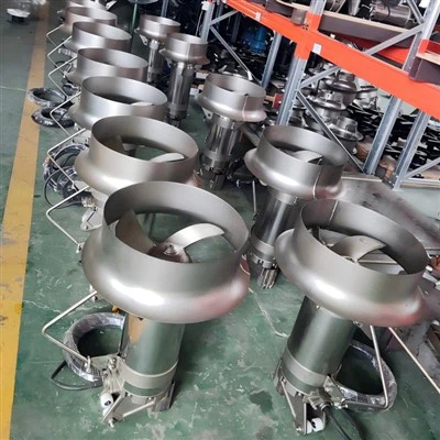 Hogyan befolyásolja a hiperbolikus keverő forgásstabilitása a keverési eredmé...